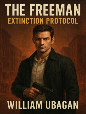 cover image of The Freeman